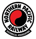 Northern Pacific Railway (NPRHA)
